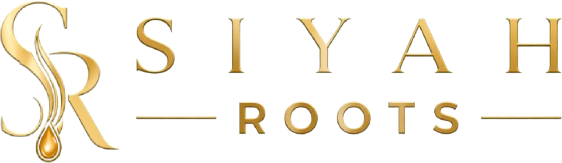 Siyah Roots