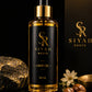 SIYAH Roots Organic Premium Hair Oil (150ml)