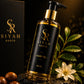 SIYAH Roots Organic Premium Hair Oil (150ml)